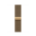 Pasek do smartwatchy Apple 40mm Radiant Gold Milanese Loop